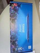 Kessil AP9X Meerwasser led beleuchtung gebraucht