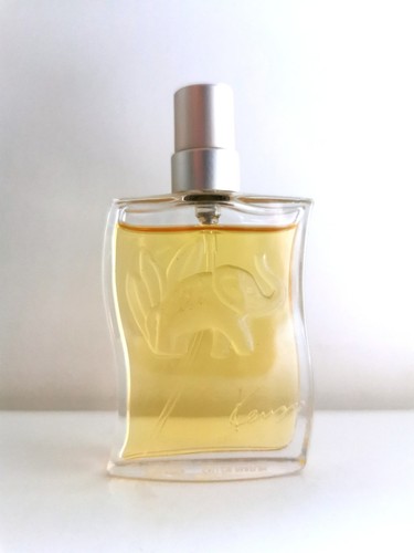 Kenzo jungle elephant eau - eau, de