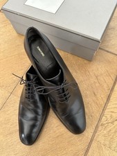 Tom Ford Schuhe