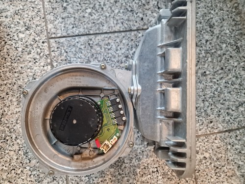 Vaillant gebläse typ rg - vaillant,