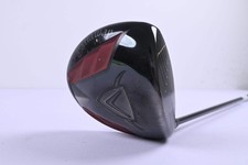 Callaway Diablo Octane Black