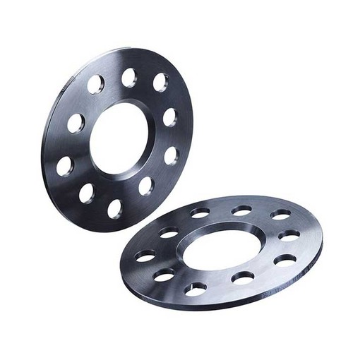 Spurverbreiterungen 2x3mm - h&r,