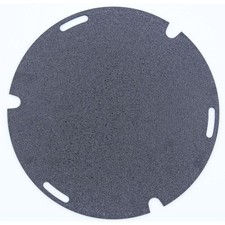 Astroprints Spiegelabdeckung