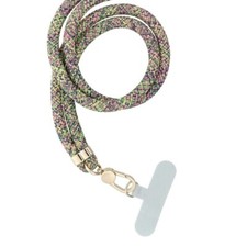 Handykette Kordel Umhängeband