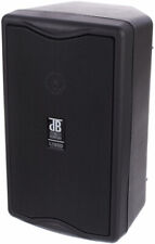 1 x dB Technologies L 160 D Aktiver Kleinlautsprecher NP.299,- €