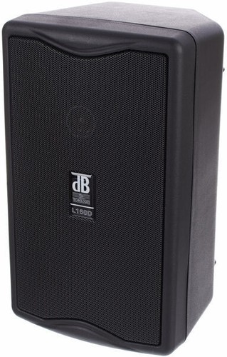 Technologies l 160 d - 1,