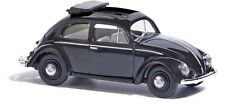 H0 Busch 52942 VW Käfer