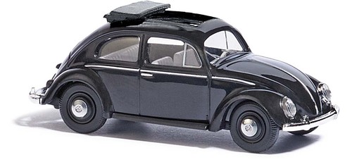 Busch 52942 käfer - h0,