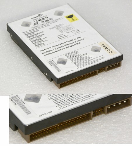 20gb seagate st320014a - 20gb, 20