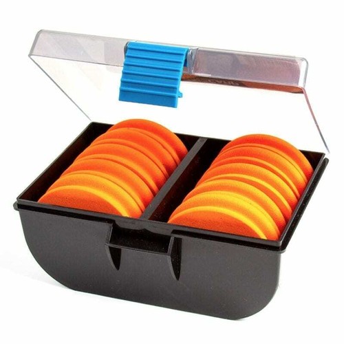 Fladen eva rig winders - eva,