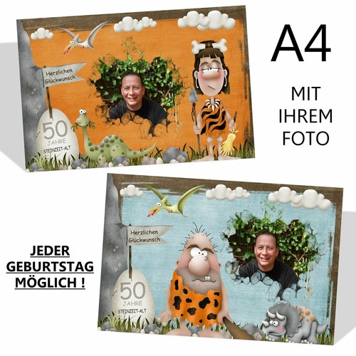 Urkunde karte a4 - 1,