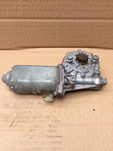 Porsche 944 fenstermotor links - fenstermotor,