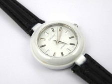 DKNY Damen Quarz Uhr NY8550 -