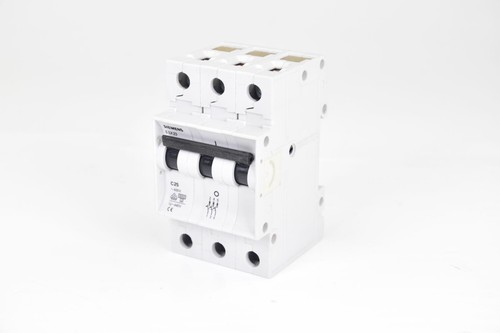 Siemens 5sx2325 - siemens, 5sx2325-7