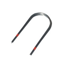 Gico metalltore klein für - gico,
