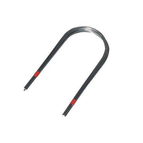 Gico metalltore klein für - gico,