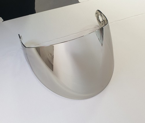 Display visier helm nolan - helm,