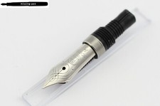 Rare Pelikan Special single