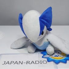 Pokemon Center Limited Lugia