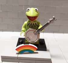 1 Stück Lego coltm-5 Kermit