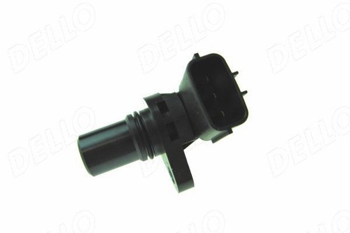 Automega 150107910 sensor - automega,