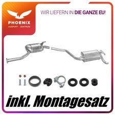 Mercedes 190 W201 1.8 2.0 E