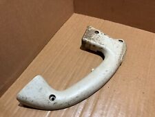 Stihl Griffschale BG56 BG66 BG86 SH56 SH86 4241 791 0600 Originalteil