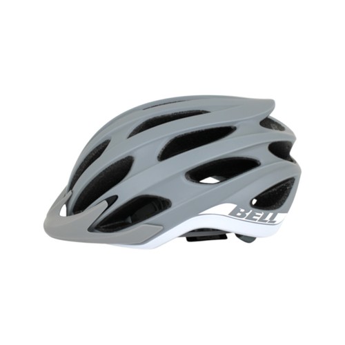 Bell 7113639 drifter - drifter, mips