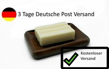 ✅ Seifenschale Seifenablage