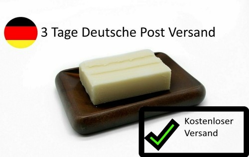 Seifenschale seifenablage - seifenschale,