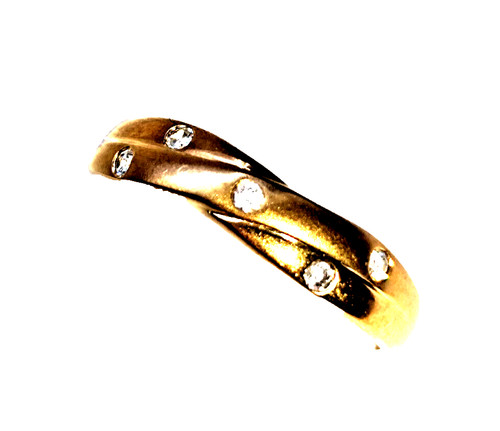 Goldring 5 - goldring,