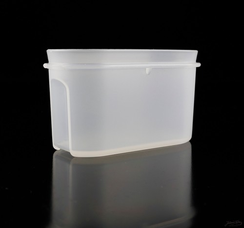 Tupperware gewürzzwerge 120ml - tupperware,