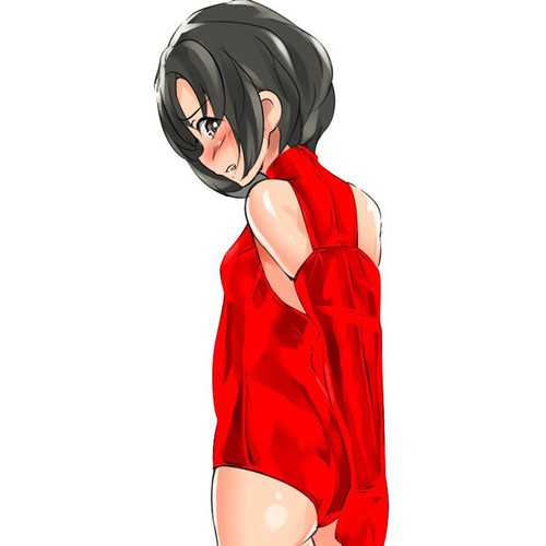 Schwarzer asyl arm clubwear - schwarzer,
