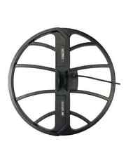 Coiltek 18″ Suchspule