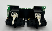 Siemens HE378HBS1 Backofen