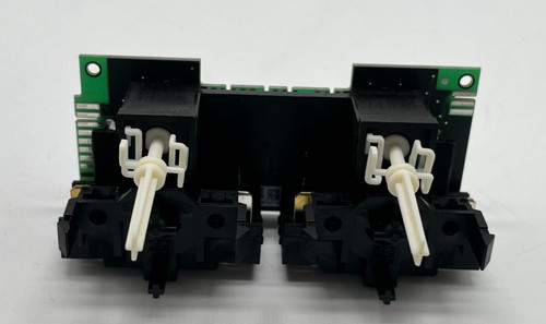 Siemens he378hbs1 backofen - he378hbs1,