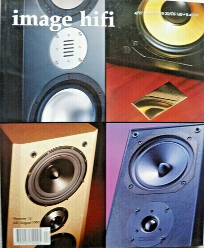 Image hifi anthem - image, nr.16,anthem