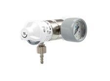 Aeroway sauerstoff - aeroway,