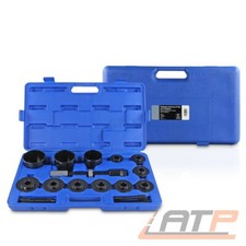 Enva universal radnabe - enva,