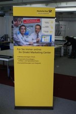 EXPOLINC Rollup Classic