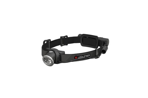 Ledlenser h8r stirnlampe - ledlenser, se