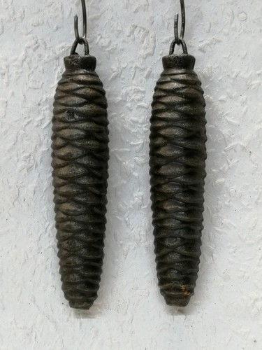 Uhrengewichte 293 314 l - uhrengewichte, g,