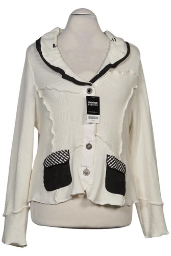 Biba blazer damen business - damen,