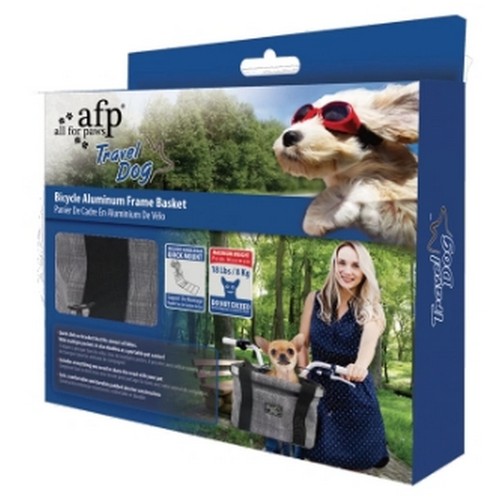 Afp fahrradkorb für - afp,