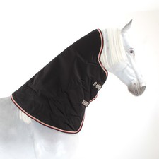 Horseware Rambo Supreme Hood