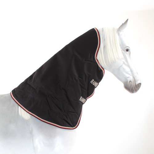 Horseware rambo supreme - horseware,
