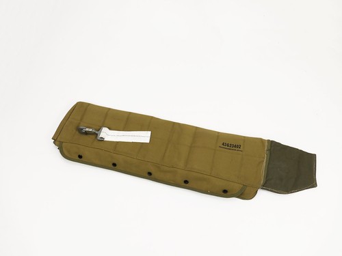 Einzel paratrooper griswold - us,