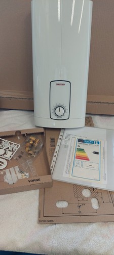 Stiebel eltron - stiebel,