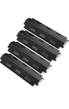 98531 Flavorizer Bar für CharBroil,Thermos,Master Forge, 