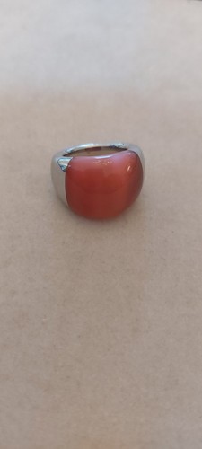 Calvin klein ring - klein,